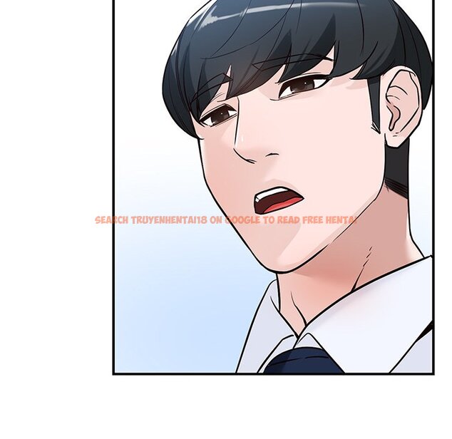 Read Hentai Image 23 063 in comic House Of Pleasure - Chapter 50 - hentaitnt.net