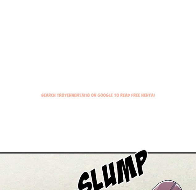 Read Hentai Image 24 063 in comic House Of Pleasure - Chapter 50 - hentaitnt.net
