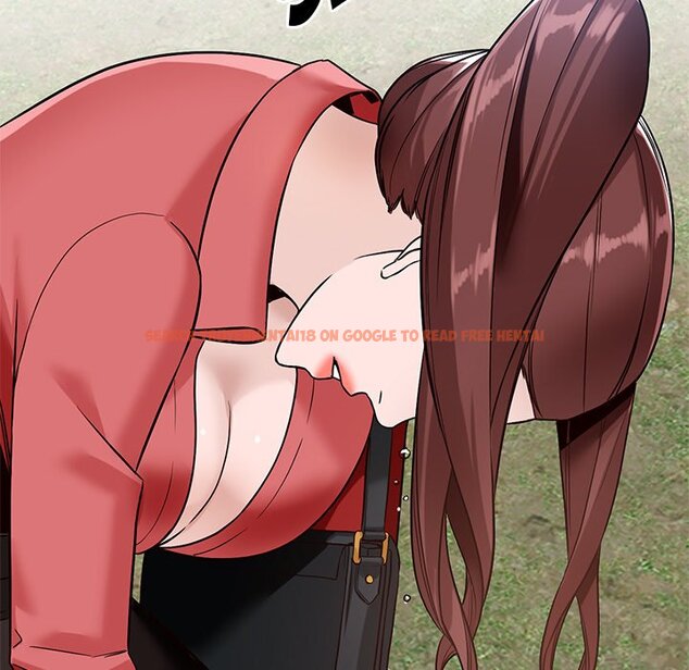Read Hentai Image 25 063 in comic House Of Pleasure - Chapter 50 - hentaitnt.net