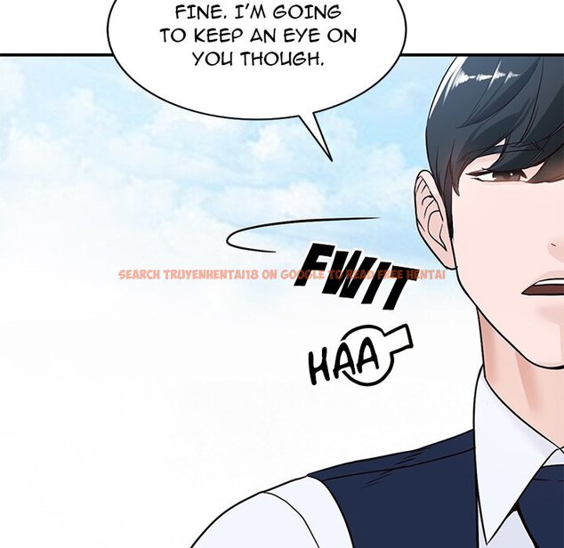 Read Hentai Image 27 063 in comic House Of Pleasure - Chapter 50 - hentaitnt.net