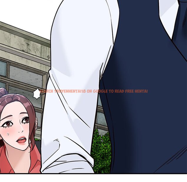 Read Hentai Image 28 063 in comic House Of Pleasure - Chapter 50 - hentaitnt.net