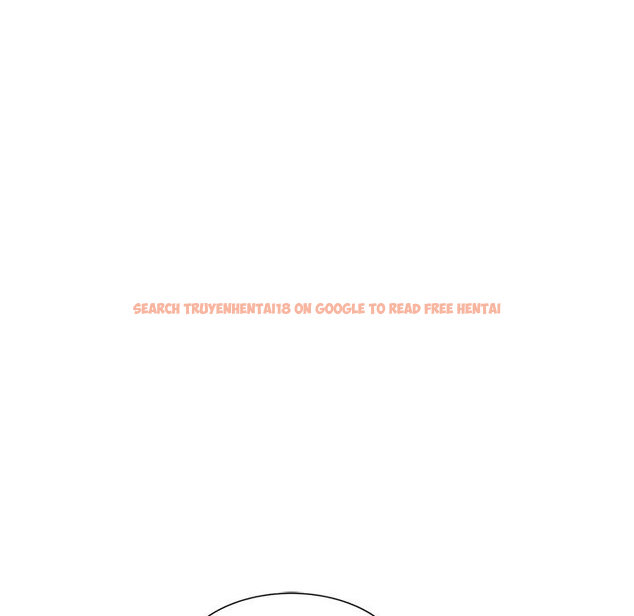 Read Hentai Image 29 063 in comic House Of Pleasure - Chapter 50 - hentaitnt.net