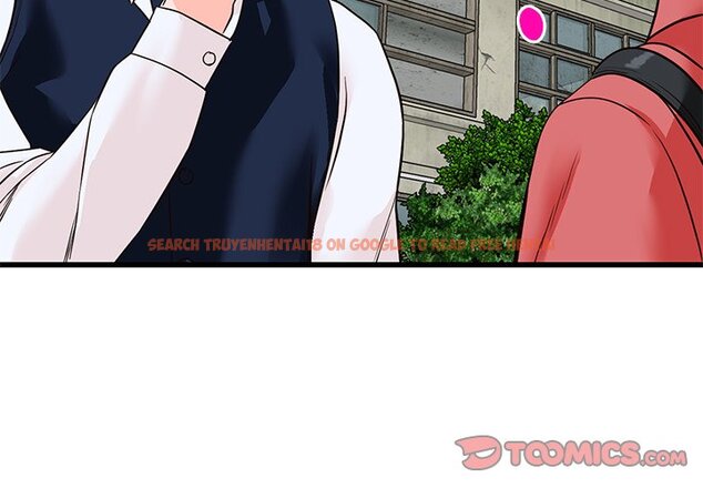 Read Hentai Image 3 062 in comic House Of Pleasure - Chapter 50 - hentaitnt.net