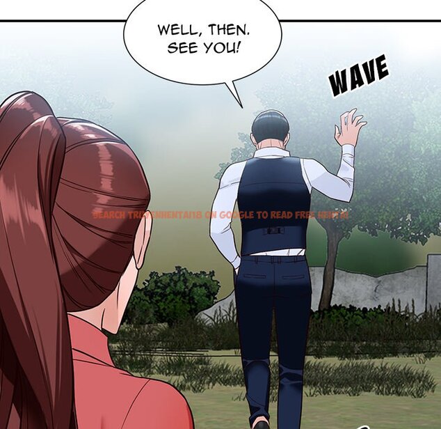 Read Hentai Image 30 063 in comic House Of Pleasure - Chapter 50 - hentaitnt.net