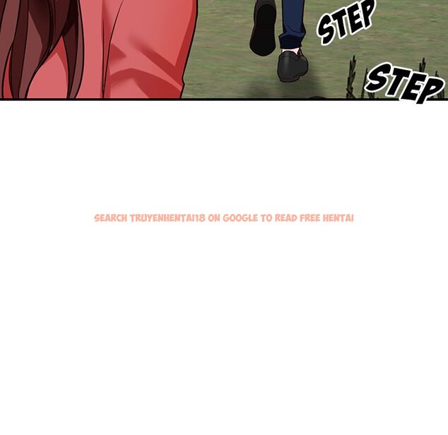 Read Hentai Image 31 063 in comic House Of Pleasure - Chapter 50 - hentaitnt.net