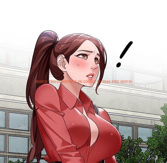 Read Hentai Image 32 063 in comic House Of Pleasure - Chapter 50 - hentaitnt.net