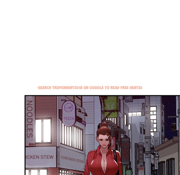 Read Hentai Image 37 063 in comic House Of Pleasure - Chapter 50 - hentaitnt.net