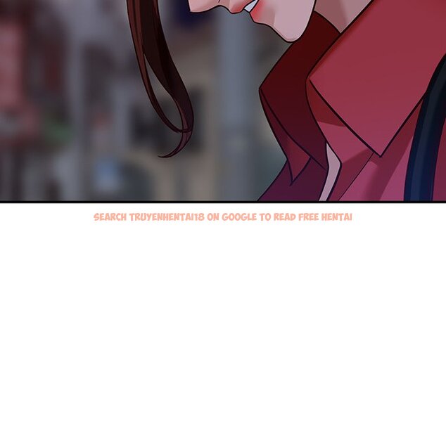 Read Hentai Image 40 063 in comic House Of Pleasure - Chapter 50 - hentaitnt.net