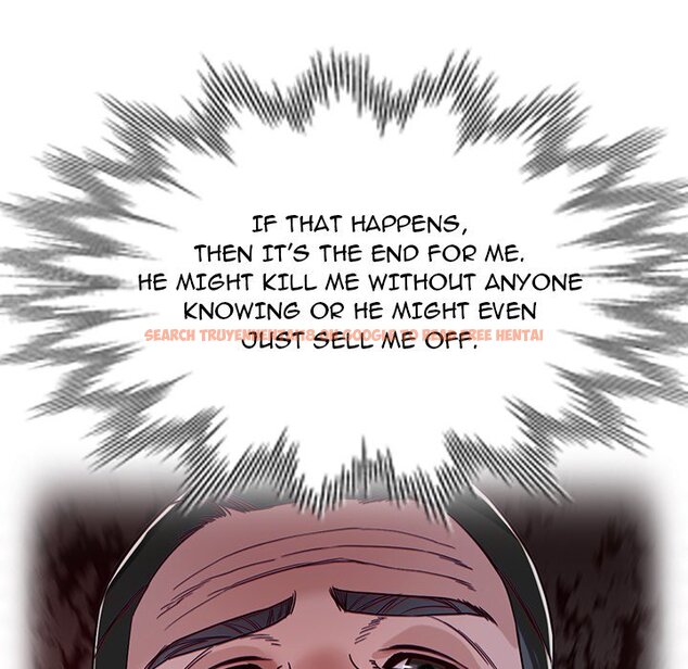Read Hentai Image 41 063 in comic House Of Pleasure - Chapter 50 - hentaitnt.net