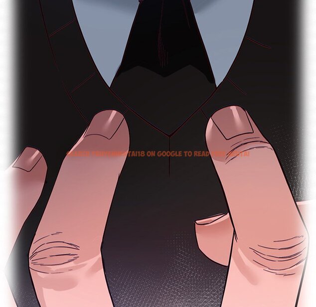 Read Hentai Image 43 063 in comic House Of Pleasure - Chapter 50 - hentaitnt.net