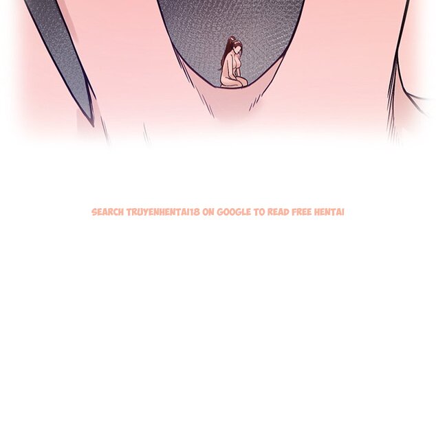 Read Hentai Image 44 063 in comic House Of Pleasure - Chapter 50 - hentaitnt.net