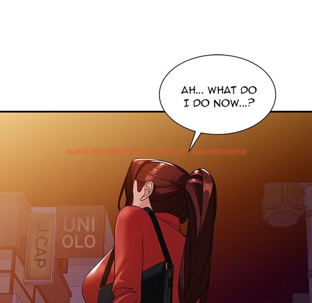 Read Hentai Image 45 063 in comic House Of Pleasure - Chapter 50 - hentaitnt.net