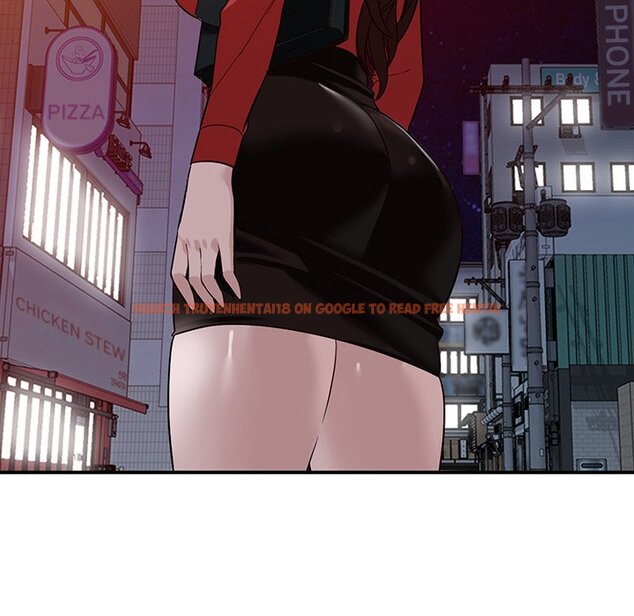 Read Hentai Image 46 063 in comic House Of Pleasure - Chapter 50 - hentaitnt.net