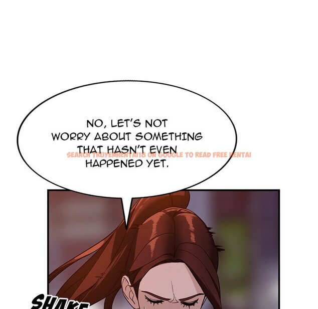 Read Hentai Image 47 063 in comic House Of Pleasure - Chapter 50 - hentaitnt.net