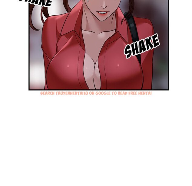 Read Hentai Image 48 063 in comic House Of Pleasure - Chapter 50 - hentaitnt.net