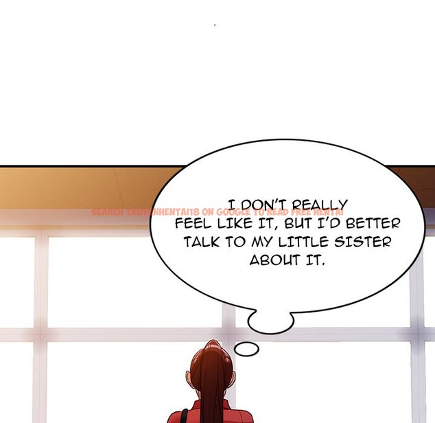 Read Hentai Image 49 063 in comic House Of Pleasure - Chapter 50 - hentaitnt.net