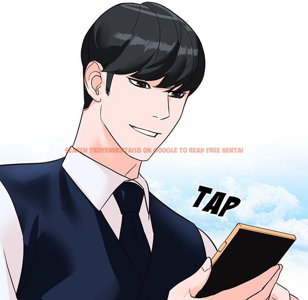 Read Hentai Image 5 062 in comic House Of Pleasure - Chapter 50 - hentaitnt.net
