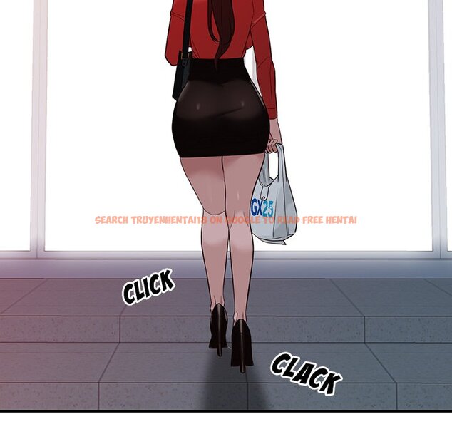 Read Hentai Image 50 063 in comic House Of Pleasure - Chapter 50 - hentaitnt.net
