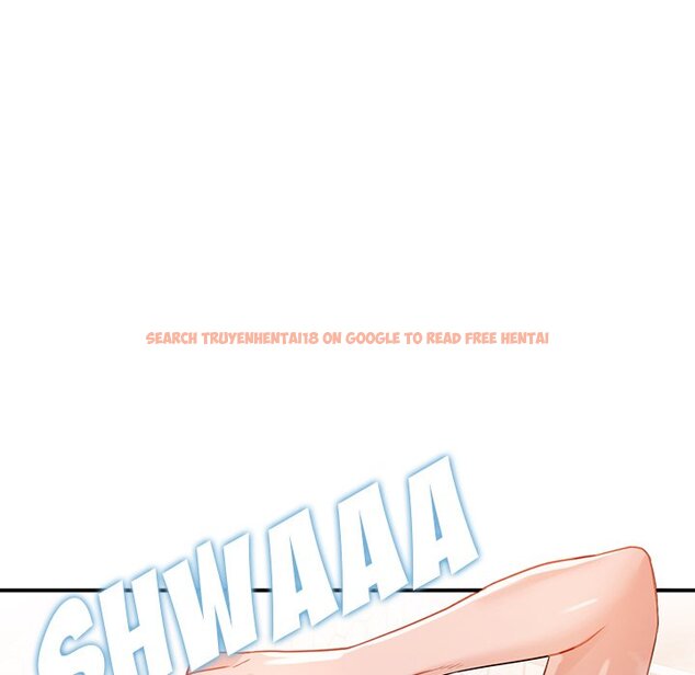 Read Hentai Image 51 063 in comic House Of Pleasure - Chapter 50 - hentaitnt.net
