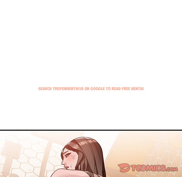 Read Hentai Image 54 063 in comic House Of Pleasure - Chapter 50 - hentaitnt.net