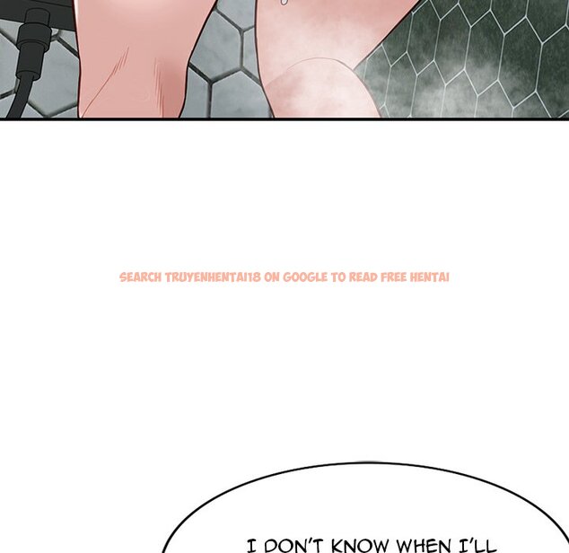 Read Hentai Image 56 063 in comic House Of Pleasure - Chapter 50 - hentaitnt.net