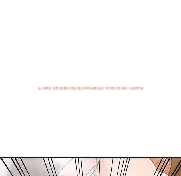 Read Hentai Image 59 063 in comic House Of Pleasure - Chapter 50 - hentaitnt.net