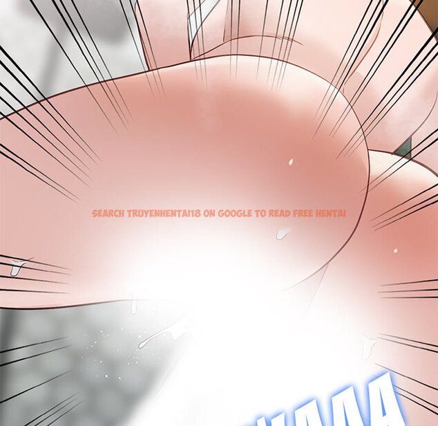 Read Hentai Image 60 063 in comic House Of Pleasure - Chapter 50 - hentaitnt.net