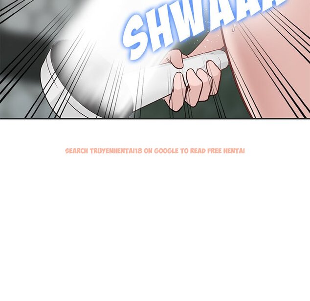 Read Hentai Image 61 063 in comic House Of Pleasure - Chapter 50 - hentaitnt.net