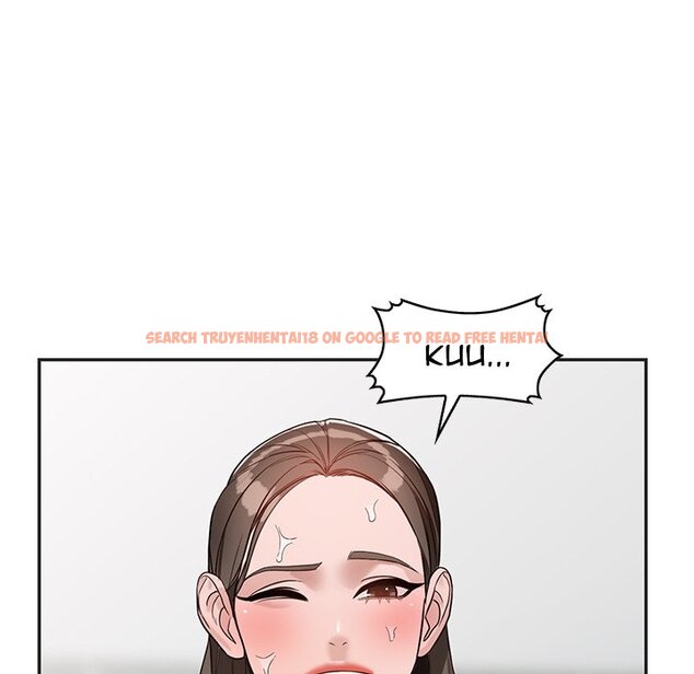 Read Hentai Image 62 063 in comic House Of Pleasure - Chapter 50 - hentaitnt.net
