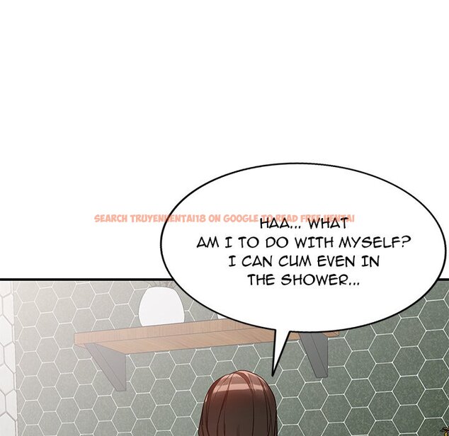 Read Hentai Image 64 063 in comic House Of Pleasure - Chapter 50 - hentaitnt.net