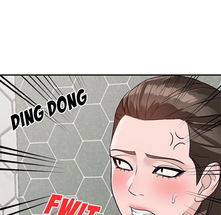 Read Hentai Image 67 070 in comic House Of Pleasure - Chapter 50 - hentaitnt.net