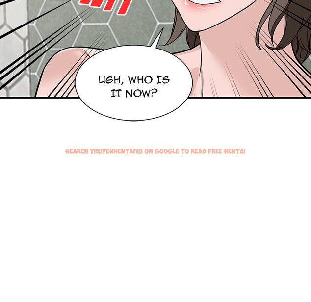 Read Hentai Image 68 070 in comic House Of Pleasure - Chapter 50 - hentaitnt.net