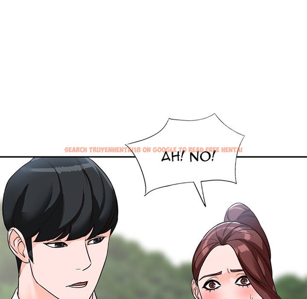 Read Hentai Image 7 063 in comic House Of Pleasure - Chapter 50 - hentaitnt.net