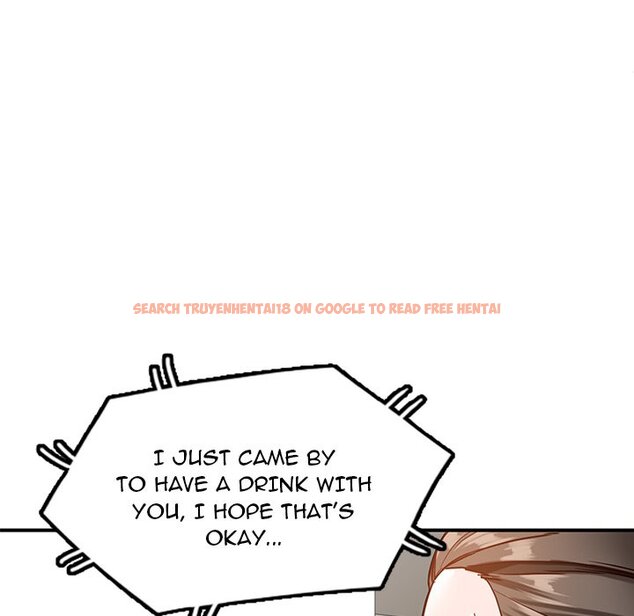 Read Hentai Image 71 070 in comic House Of Pleasure - Chapter 50 - hentaitnt.net