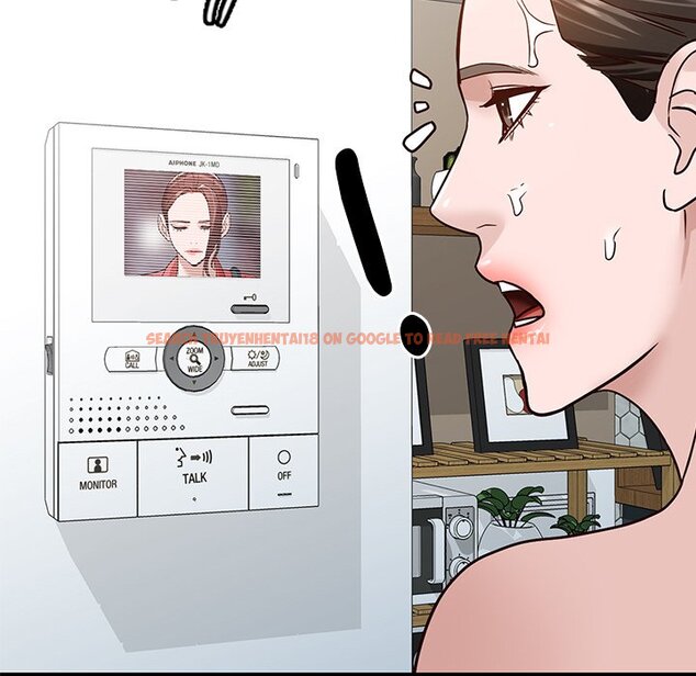 Read Hentai Image 72 070 in comic House Of Pleasure - Chapter 50 - hentaitnt.net