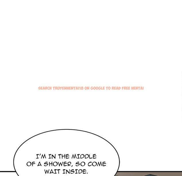 Read Hentai Image 75 070 in comic House Of Pleasure - Chapter 50 - hentaitnt.net