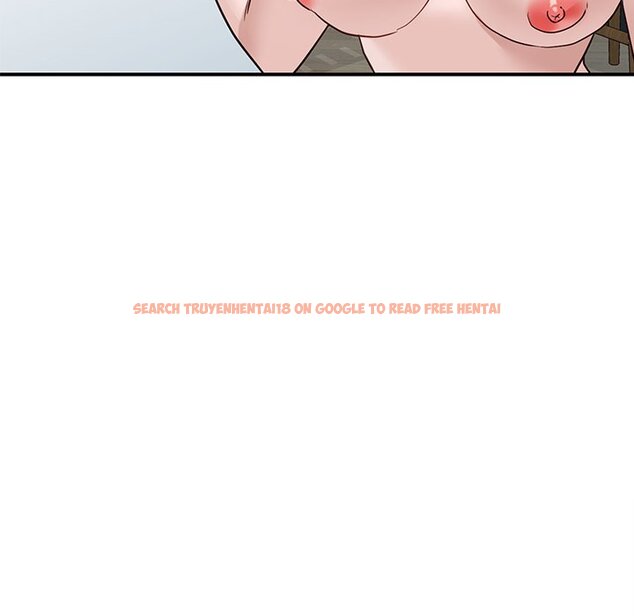 Read Hentai Image 77 070 in comic House Of Pleasure - Chapter 50 - hentaitnt.net