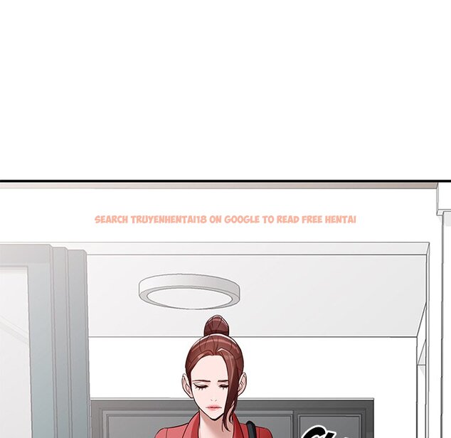 Read Hentai Image 78 070 in comic House Of Pleasure - Chapter 50 - hentaitnt.net