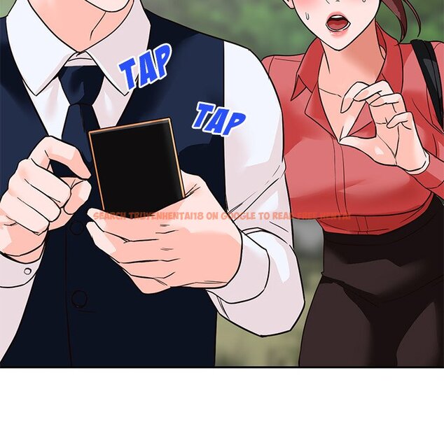 Read Hentai Image 8 063 in comic House Of Pleasure - Chapter 50 - hentaitnt.net