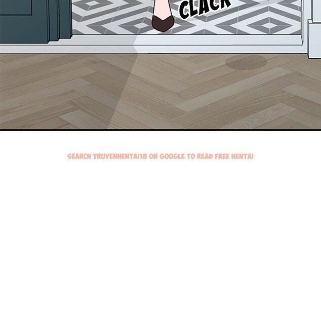 Read Hentai Image 80 070 in comic House Of Pleasure - Chapter 50 - hentaitnt.net