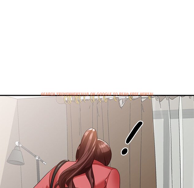 Read Hentai Image 83 070 in comic House Of Pleasure - Chapter 50 - hentaitnt.net