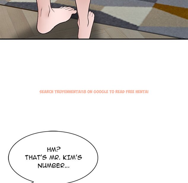 Read Hentai Image 85 070 in comic House Of Pleasure - Chapter 50 - hentaitnt.net
