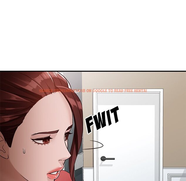 Read Hentai Image 88 070 in comic House Of Pleasure - Chapter 50 - hentaitnt.net