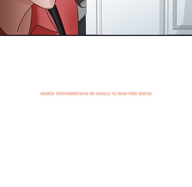 Read Hentai Image 89 070 in comic House Of Pleasure - Chapter 50 - hentaitnt.net