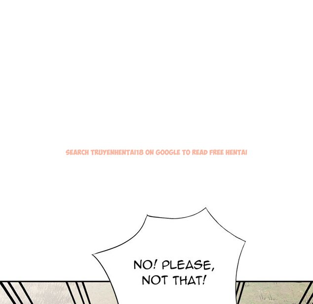 Read Hentai Image 9 063 in comic House Of Pleasure - Chapter 50 - hentaitnt.net