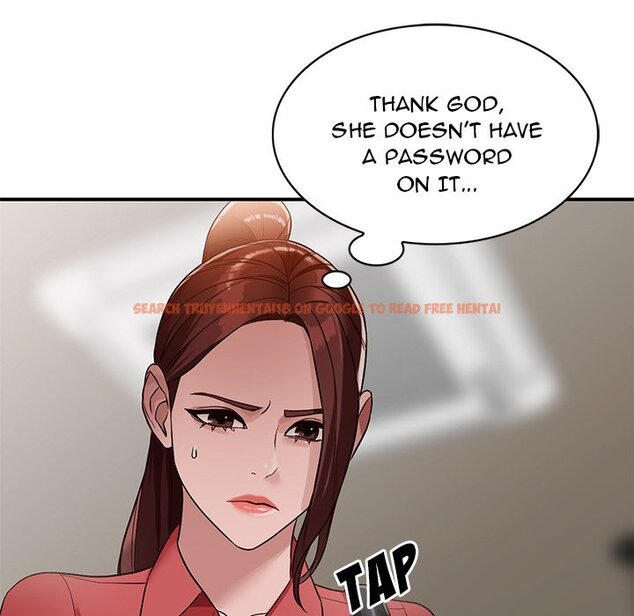Read Hentai Image 90 070 in comic House Of Pleasure - Chapter 50 - hentaitnt.net