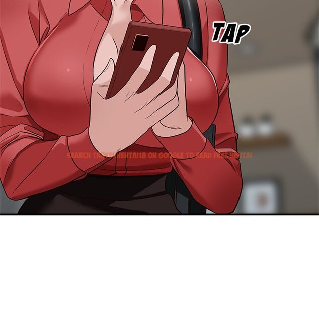 Read Hentai Image 91 070 in comic House Of Pleasure - Chapter 50 - hentaitnt.net