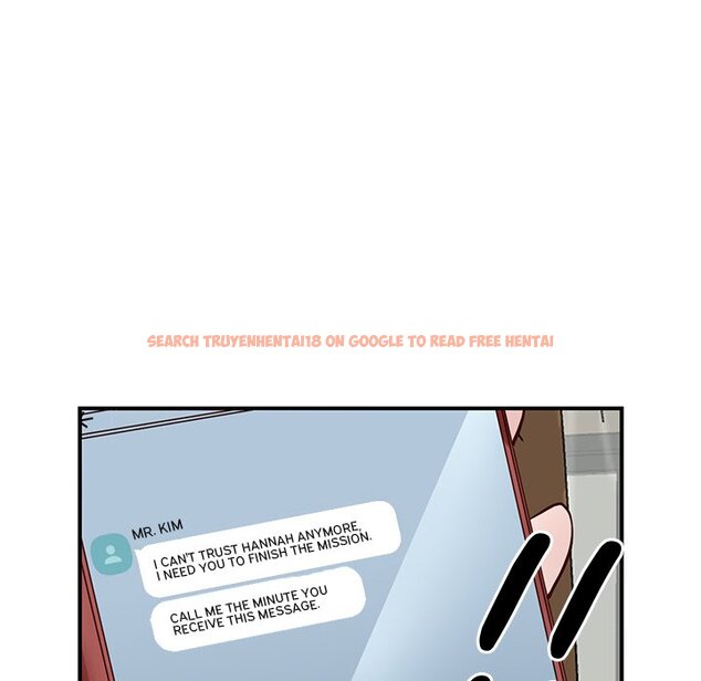 Read Hentai Image 92 070 in comic House Of Pleasure - Chapter 50 - hentaitnt.net