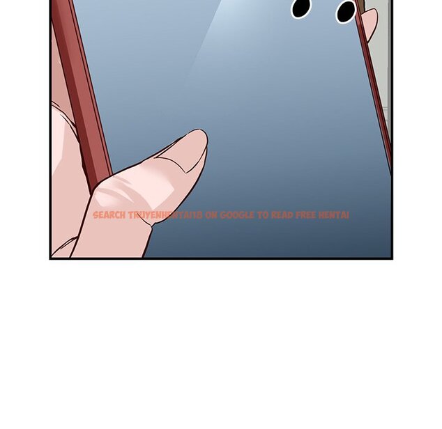 Read Hentai Image 93 070 in comic House Of Pleasure - Chapter 50 - hentaitnt.net