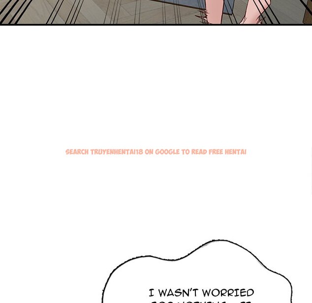 Read Hentai Image 96 070 in comic House Of Pleasure - Chapter 50 - hentaitnt.net